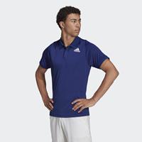 adidas Performance Poloshirt »Tennis Freelift Poloshirt«