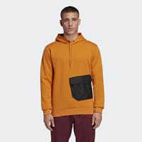 adidas Performance Hoodie »adidas Sportswear Pocket Hoodie«