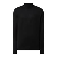 ONLY & SONS coltrui ONSWYLER black