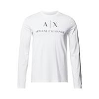 T-Shirt Lange Mouw Armani Exchange 8NZTCH