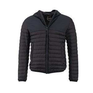 Colmar Winterjacke