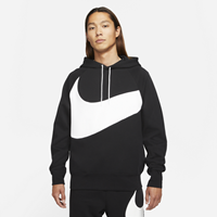 NIKE Sweat Unisexe