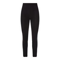 Wolford Velvet Sensation Leggings - 7005 