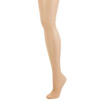 Wolford Panty met stretch, model 'Satin Touch' - 20 DEN