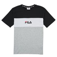 Fila  T-Shirt für Kinder TEKANI