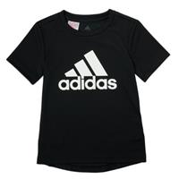 Adidas T-shirt Korte Mouw  NADGED