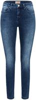 MAC x Sylvie Meis Dream Skinny Jeans - Damen -  blau