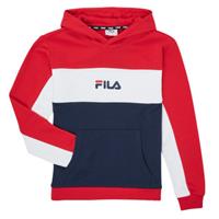 Fila  Kinder-Sweatshirt POLLY