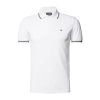 Emporio Armani  Poloshirt 8N1FB4