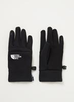The North Face Etip handschoenen met touchscreen functie