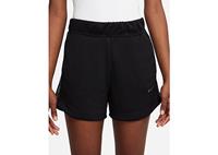 Nike Nike Sportswear Damenshorts - Black - Damen, Black