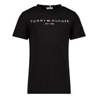 NU 21% KORTING: Tommy Hilfiger T-shirt
