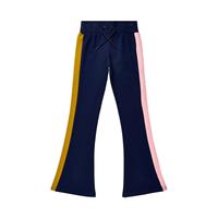 The New Navy Blazer Valis Pants