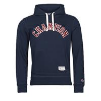 ChampionBluseHoodedSweatshirt216569-BS538NAVY–