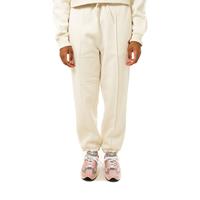 Dickies Frauen Jogginghose Mapleton in beige