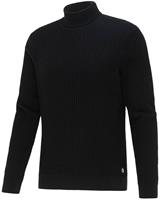 Ombre Vita sweater v-hals -
