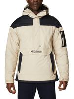 Columbia Männer Winterjacke Challenger™ in beige