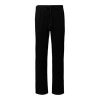 Polo Ralph Lauren  Pyjamas/ Nachthemden PJ PANT SLEEP BOTTOM