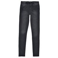 Levis  Slim Fit Jeans 720 HIGH RISE SUPER SKINNY
