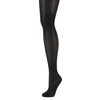 Wolford Panty met stretch, model 'Synergy' - 40 DEN