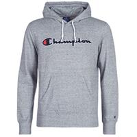 ChampionBluseHoodedSweatshirt216470-EM525GREY–