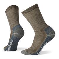 Smartwool Women's Classic Hike Full Cushion Crew Socks - Socken