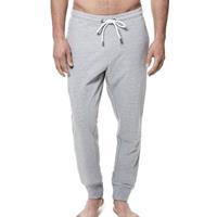 Bread & Boxers Bread and Boxers Organic Cotton Men Pants 