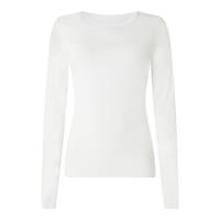 Wolford Aurora Pure Pullover - 1300 
