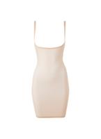 Wolford Tulle Forming Dress - 4545 