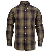Barbour Herenblouse House Classic