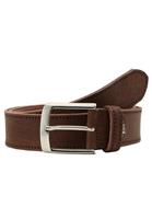 LLOYD Men’s Belts Ledergürtel