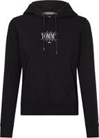 Tommy Jeans Kapuzensweatshirt »TJW REG ESSENTIAL LOGO 1 HOODIE« mit  Logo-Schriftzug