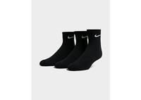 Nike 6-Pack Everyday Cushioned Ankle Socks - Heren