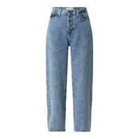 CALVIN KLEIN JEANS jeans Femme