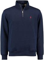 Polo Ralph Lauren  Sweatshirt K216SC25