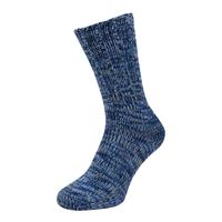 Falke Herren Socken Brooklyn