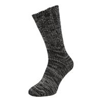 Falke Herren Socken Brooklyn