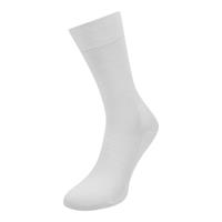 Falke Herren Socken Intercontinental