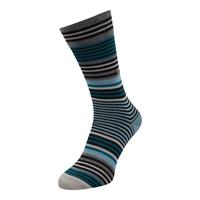 Burlington Herren Socken Stripe