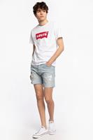 Levi'sShortsSPODENKI85221-0017DENIM–