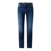 MAC Modern slim fit jeans met stretch, model 'Flexx'