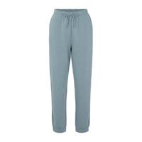 Pieces dames Loungewear broek - Sweat pants - Colours
