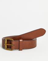 poloralphlauren Polo Ralph Lauren Rgd Chrm Bt 405826042002 Brown