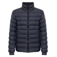 Colmar Daunenjacke »Travis Drill« (1-St)