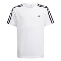 Adidas 3-Stripes T-Shirt