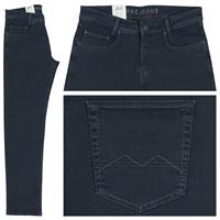 MAC 5-Pocket-Jeans 0501-21-0970L