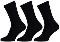 Apollo Katoenen sokken