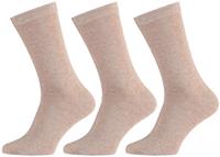 Apollo Katoenen sokken