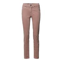 Cambio 5-Pocket-Hose »Pina«