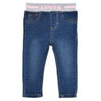 Levi's Kidswear Comfortjeans PULL ON SKINNY JEANS for babys